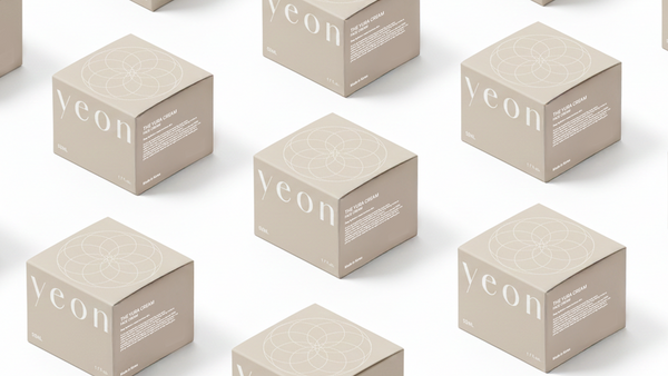 YEON Skincare