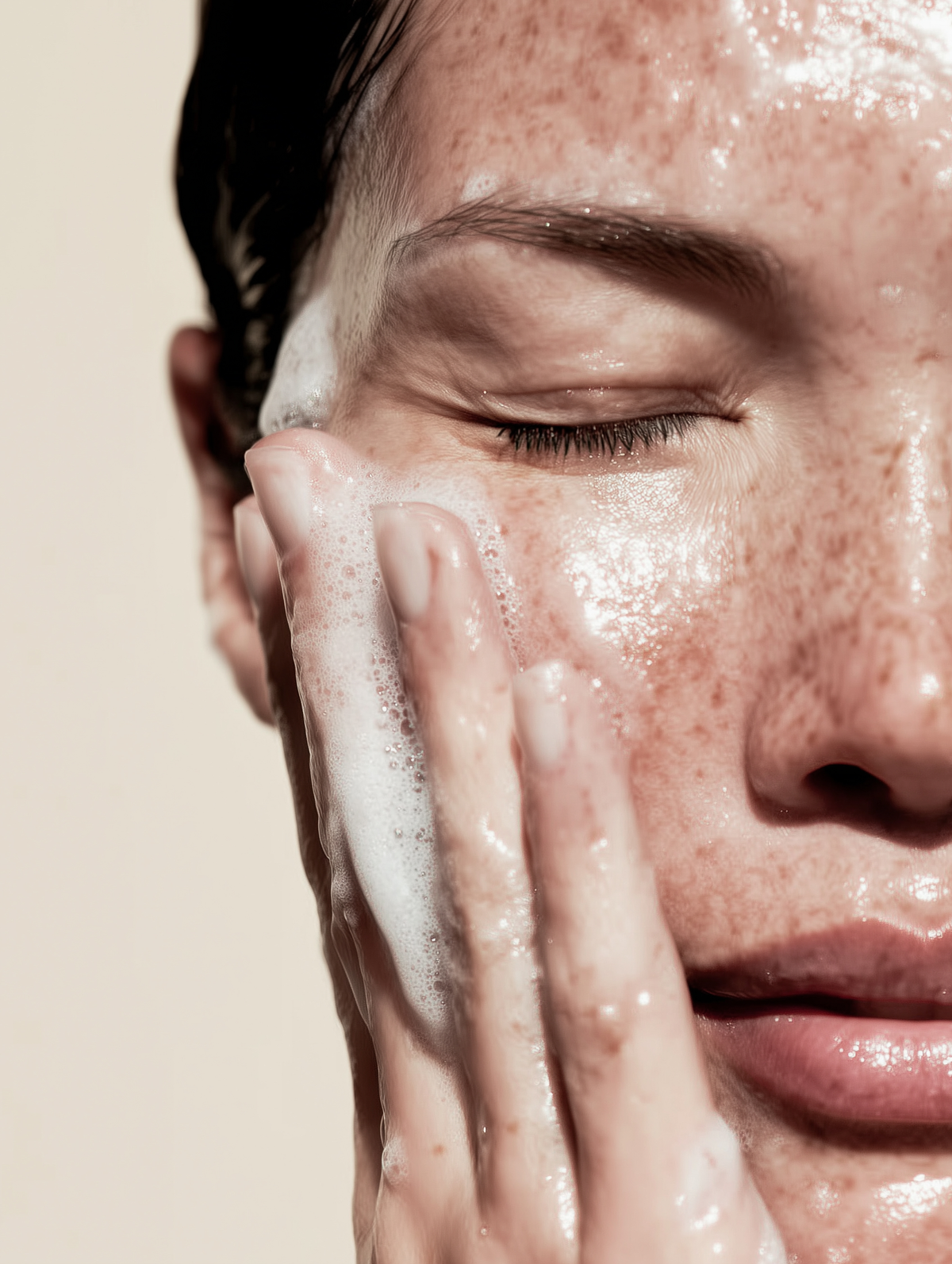 YEON Skincare