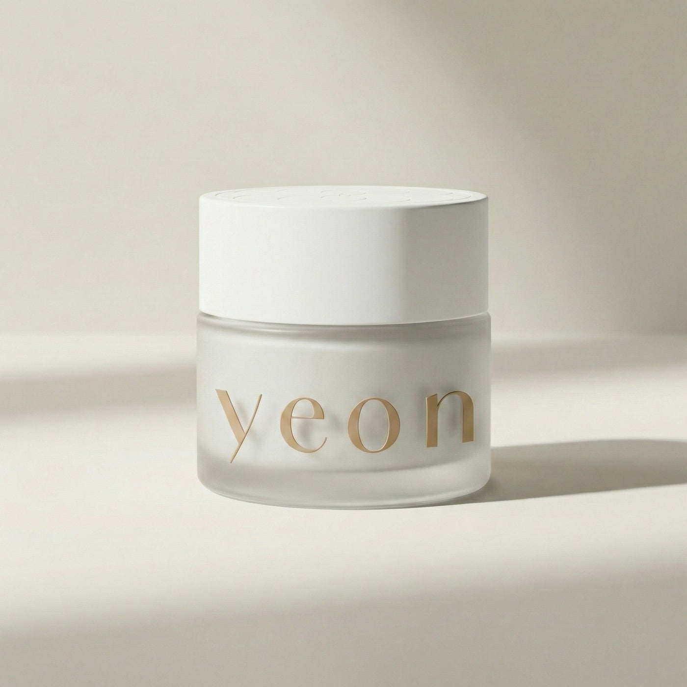 YURA Cream