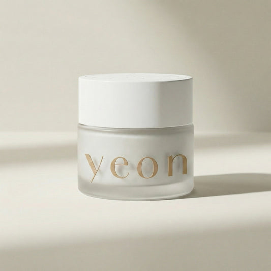 YURA Cream