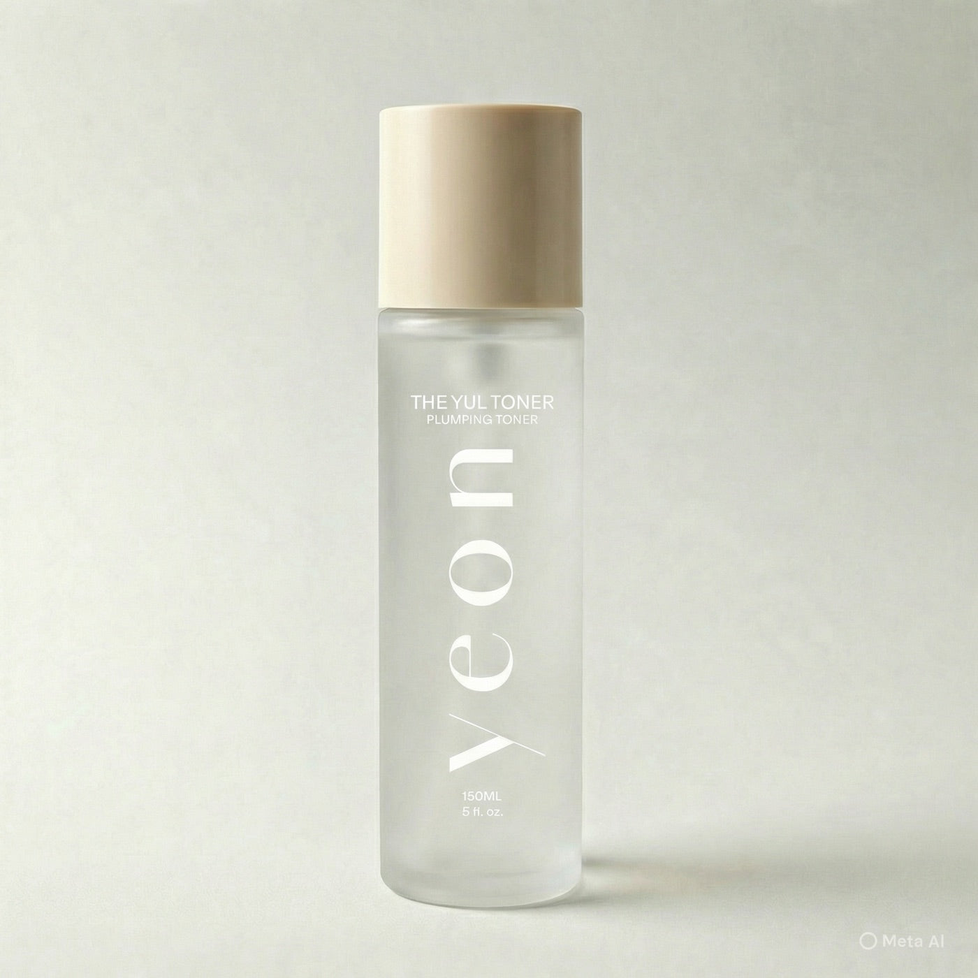 YUL Toner