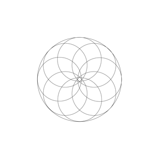 YEON Badge