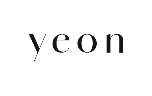 YEON