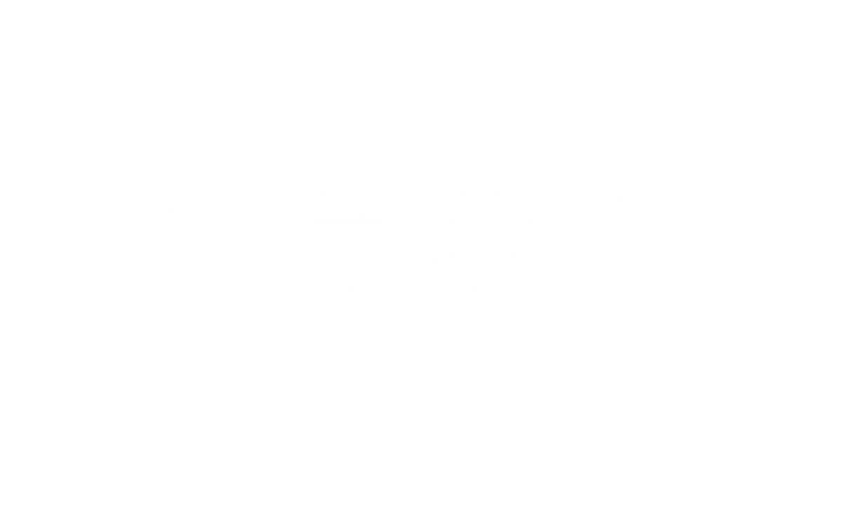 YEON Wordmark