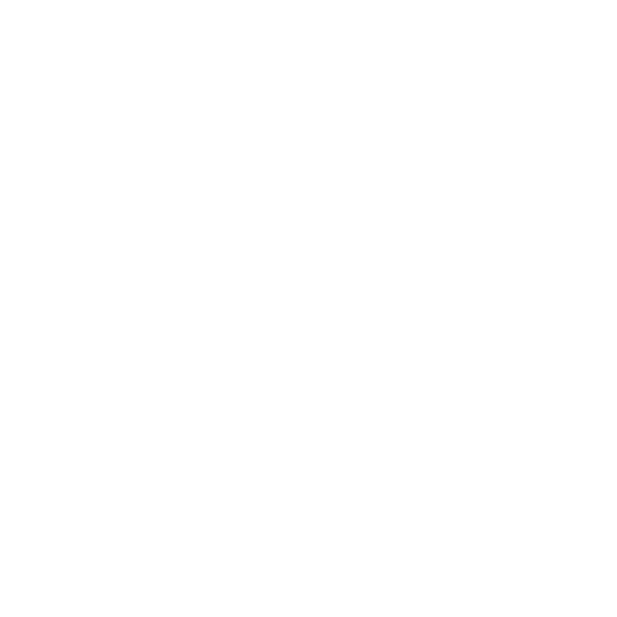 YEON Logo